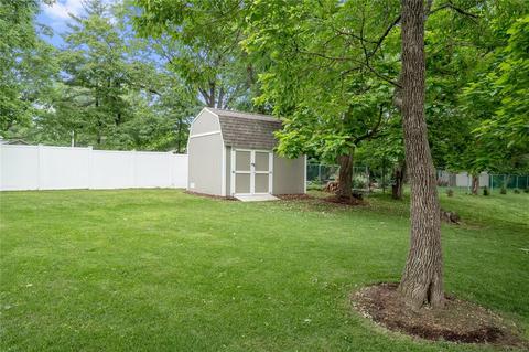 47 W Oak Hill Dr, Ellisville, MO 63021 photo 25