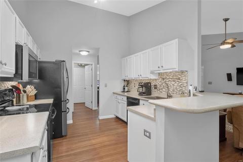 47 W Oak Hill Dr, Ellisville, MO 63021 photo 3