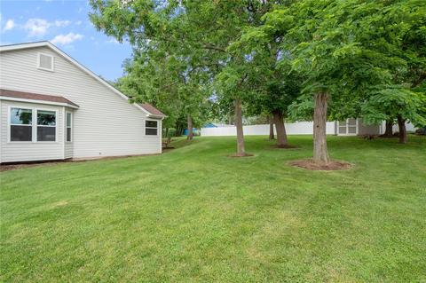 47 W Oak Hill Dr, Ellisville, MO 63021 photo 27