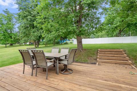 47 W Oak Hill Dr, Ellisville, MO 63021 photo 21