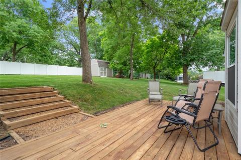 47 W Oak Hill Dr, Ellisville, MO 63021 photo 22