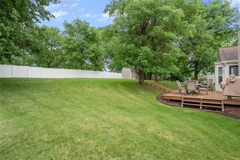 47 W Oak Hill Dr, Ellisville, MO 63021 photo 23