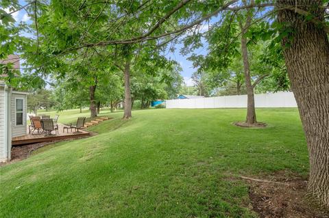 47 W Oak Hill Dr, Ellisville, MO 63021 photo 26