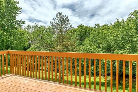 1314 Stone Run Dr, Ballwin, MO 63021 photo 26