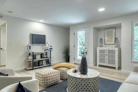 1314 Stone Run Dr, Ballwin, MO 63021 photo 20