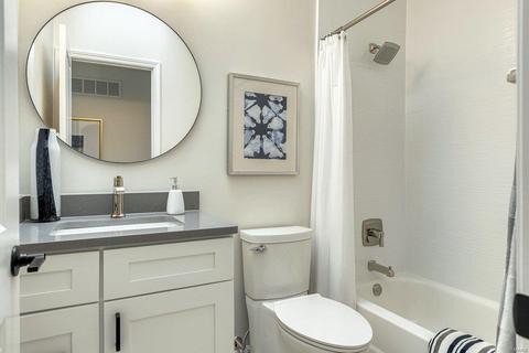 1314 Stone Run Dr, Ballwin, MO 63021 photo 17