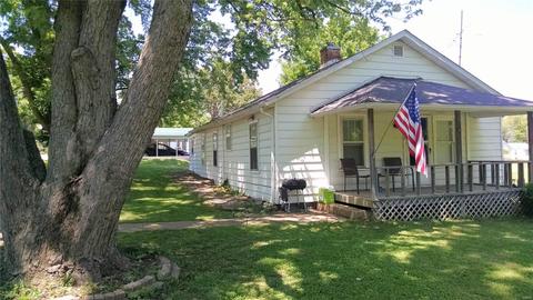 1322 Walnut, Bismarck, MO 63624 photo 1