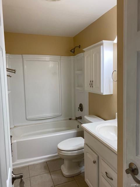 74 White Doe Ct, Eureka, MO 63025 photo 7