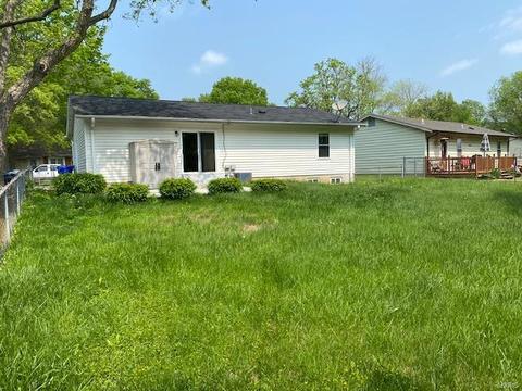 74 White Doe Ct, Eureka, MO 63025 photo 4