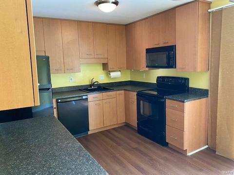 74 White Doe Ct, Eureka, MO 63025 photo 12