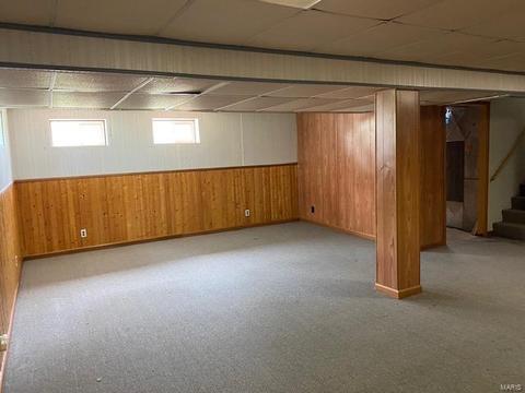 74 White Doe Ct, Eureka, MO 63025 photo 16