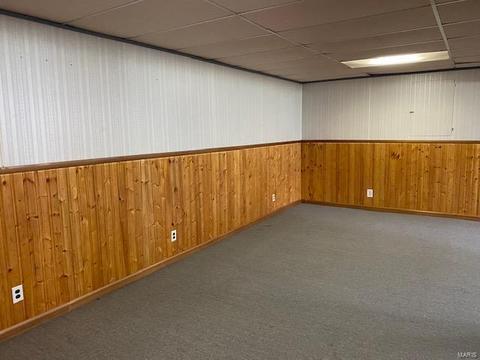 74 White Doe Ct, Eureka, MO 63025 photo 15