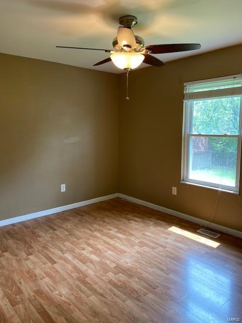 74 White Doe Ct, Eureka, MO 63025 photo 8