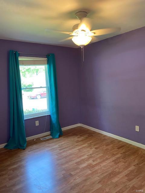 74 White Doe Ct, Eureka, MO 63025 photo 9