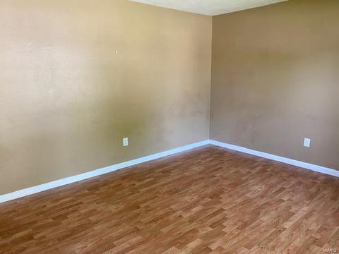 74 White Doe Ct, Eureka, MO 63025 photo 5