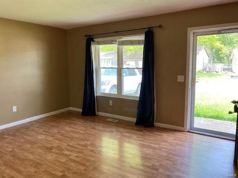 74 White Doe Ct, Eureka, MO 63025 photo 6