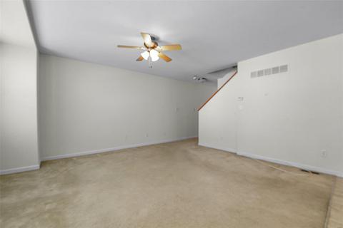404 Wild Oak Dr, O'fallon, MO 63368 photo 13