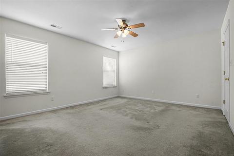 404 Wild Oak Dr, O'fallon, MO 63368 photo 20