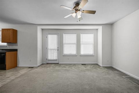 404 Wild Oak Dr, O'fallon, MO 63368 photo 6