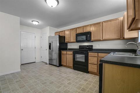 404 Wild Oak Dr, O'fallon, MO 63368 photo 10