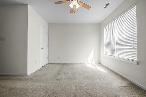 404 Wild Oak Dr, O'fallon, MO 63368 photo 18
