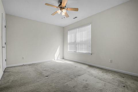 404 Wild Oak Dr, O'fallon, MO 63368 photo 17
