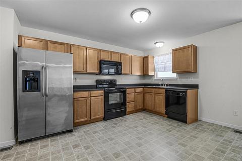 404 Wild Oak Dr, O'fallon, MO 63368 photo 8