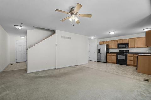 404 Wild Oak Dr, O'fallon, MO 63368 photo 7