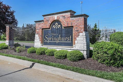 404 Wild Oak Dr, O'fallon, MO 63368 photo 4