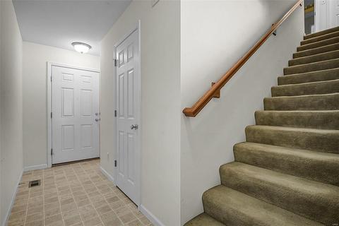 404 Wild Oak Dr, O'fallon, MO 63368 photo 14