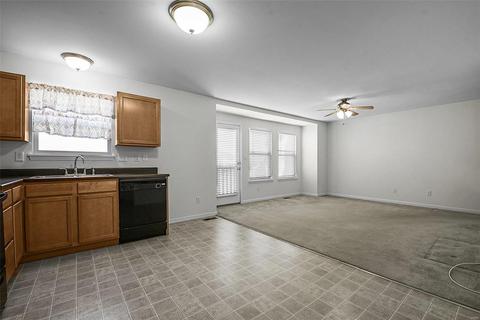 404 Wild Oak Dr, O'fallon, MO 63368 photo 11
