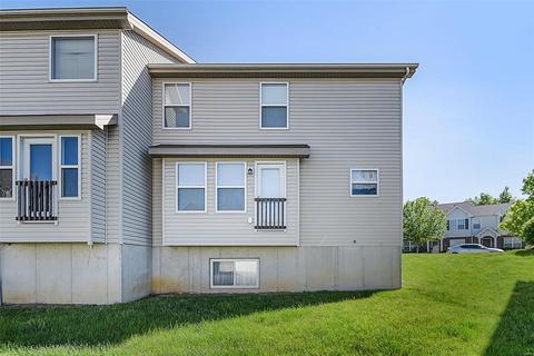 404 Wild Oak Dr, O'fallon, MO 63368 photo 24