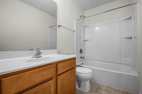 404 Wild Oak Dr, O'fallon, MO 63368 photo 22