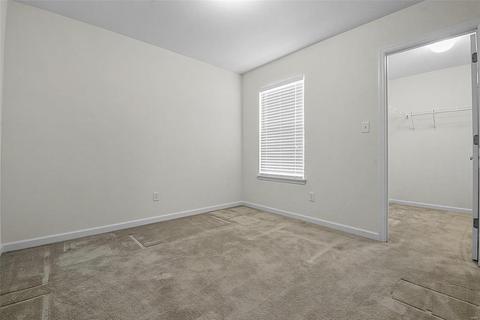 404 Wild Oak Dr, O'fallon, MO 63368 photo 15
