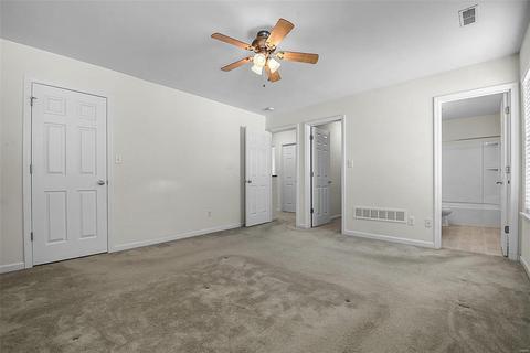 404 Wild Oak Dr, O'fallon, MO 63368 photo 21