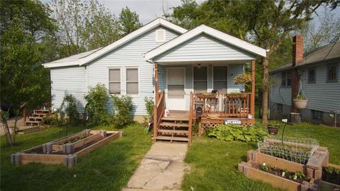 12 Lindner, Union, MO 63084 photo 1