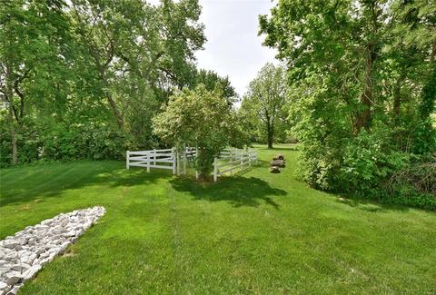 100 Towne Square Ct #J, Eureka, MO 63025 photo 34