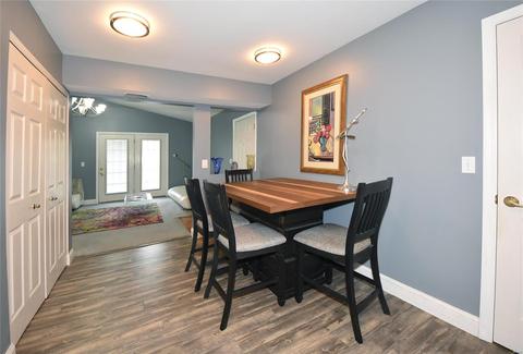 100 Towne Square Ct #J, Eureka, MO 63025 photo 6