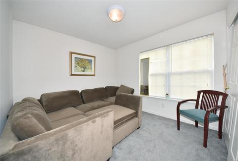 100 Towne Square Ct #J, Eureka, MO 63025 photo 15