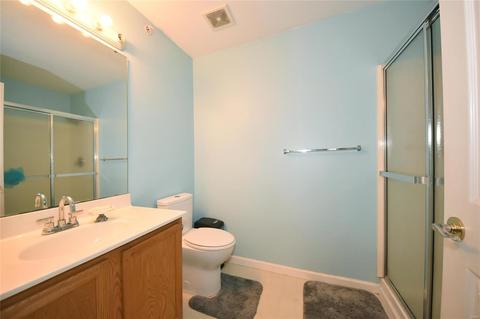 100 Towne Square Ct #J, Eureka, MO 63025 photo 13