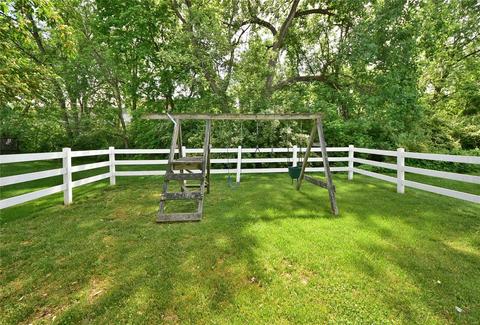 100 Towne Square Ct #J, Eureka, MO 63025 photo 29