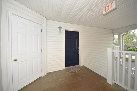 100 Towne Square Ct #J, Eureka, MO 63025 photo 20