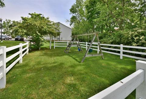 100 Towne Square Ct #J, Eureka, MO 63025 photo 30