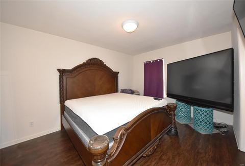 100 Towne Square Ct #J, Eureka, MO 63025 photo 11