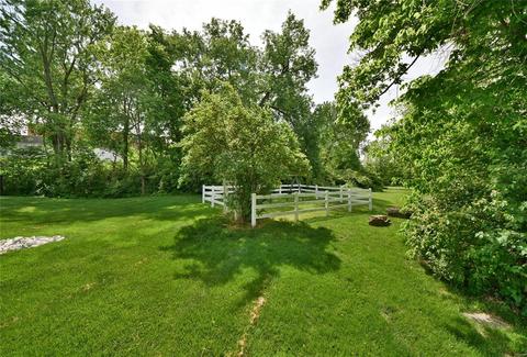 100 Towne Square Ct #J, Eureka, MO 63025 photo 27