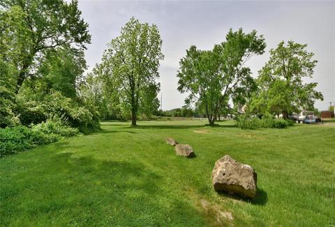 100 Towne Square Ct #J, Eureka, MO 63025 photo 31
