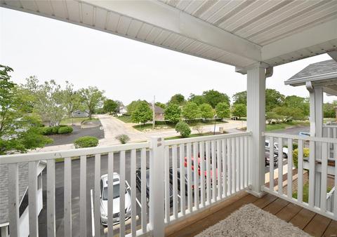 100 Towne Square Ct #J, Eureka, MO 63025 photo 25