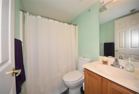 100 Towne Square Ct #J, Eureka, MO 63025 photo 16