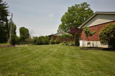 1080 Sagebrush Trl, Ballwin, MO 63011 photo 27