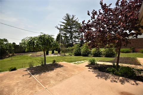 1080 Sagebrush Trl, Ballwin, MO 63011 photo 24